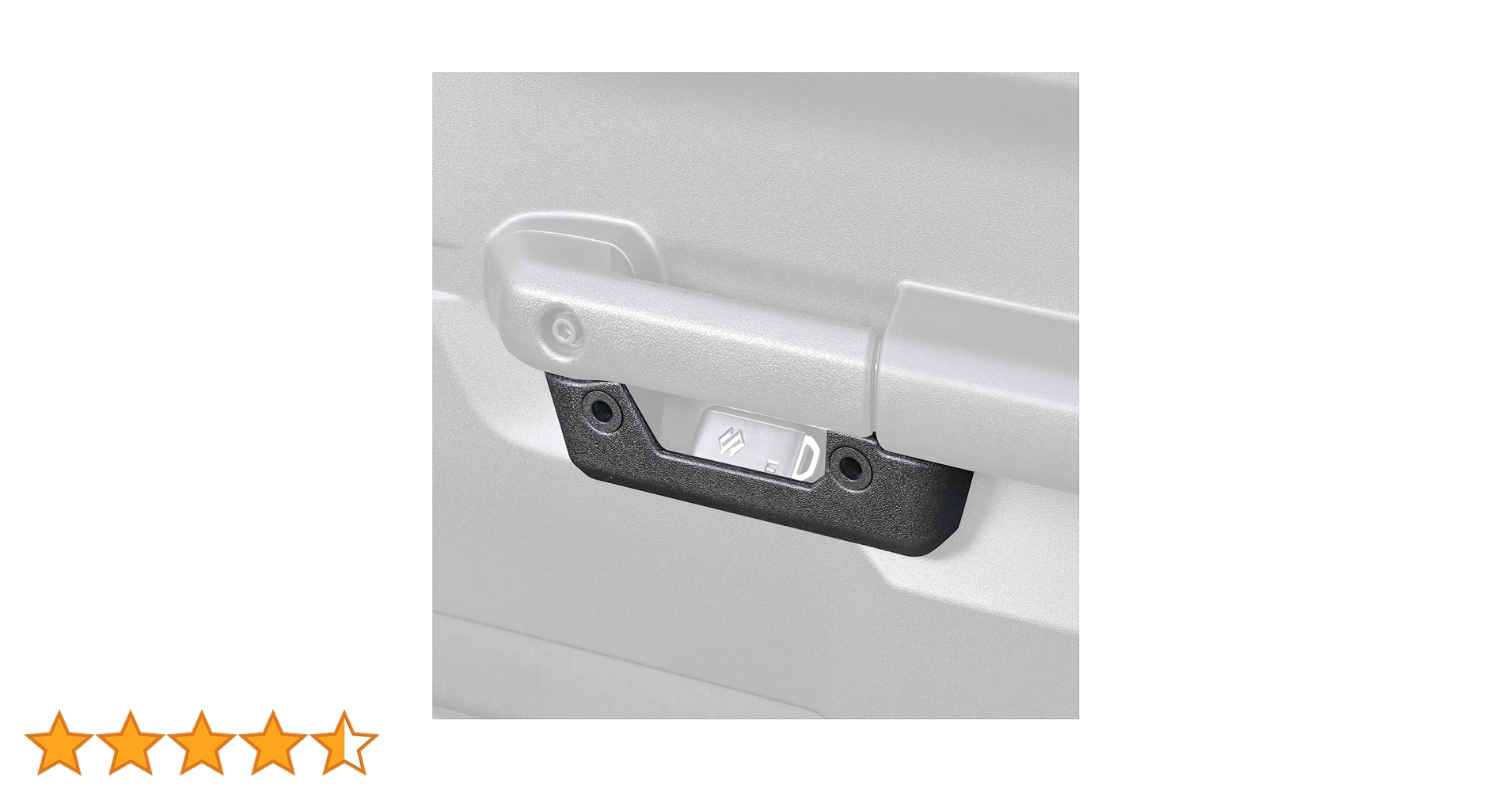 71XrehLzHvL.jpg_BO30,255,255, 71XrehLzHvL.jpg_BO30,255,255,